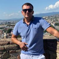 Отзыв от Николай - Visa DTV